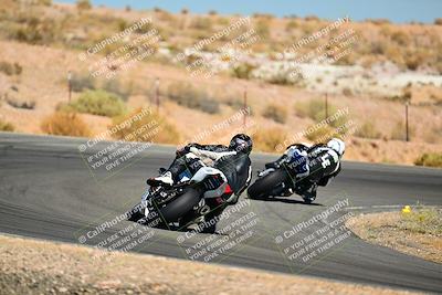 media/Oct-04-2025-Classic Track Days (Sat) [[b9f2049d9d]]/Races/2-215/